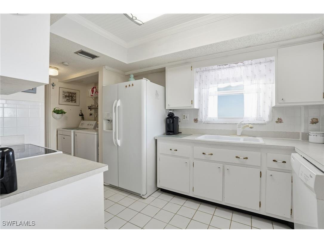  Fort Myers Beach FL 33931 225084530 image23