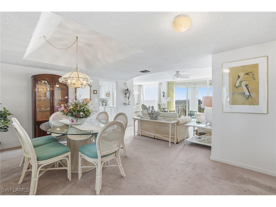  Fort Myers Beach FL 33931 225084530 image26