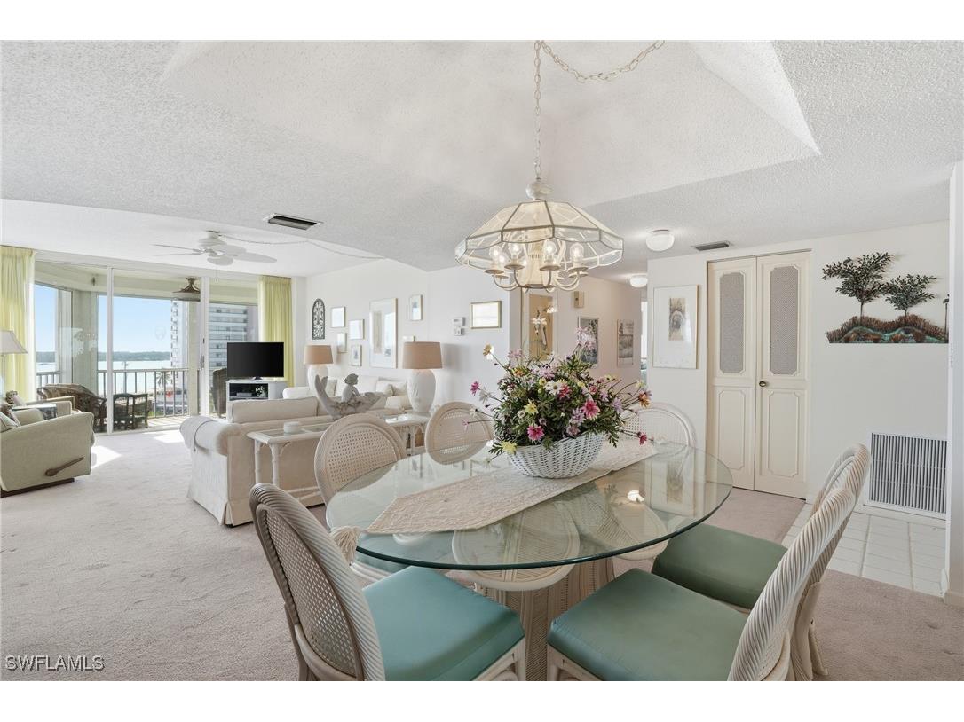  Fort Myers Beach FL 33931 225084530 image27