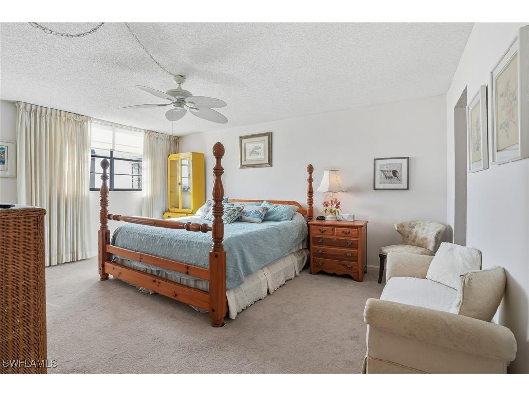  Fort Myers Beach FL 33931 225084530 image28