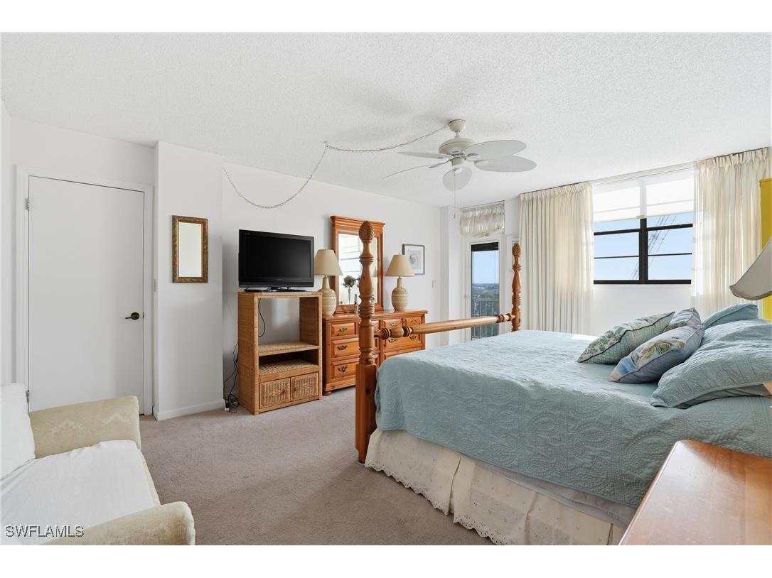  Fort Myers Beach FL 33931 225084530 image29