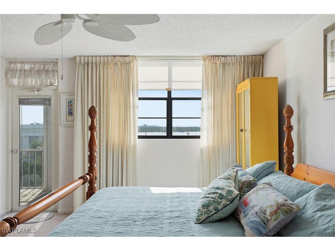  Fort Myers Beach FL 33931 225084530 image30