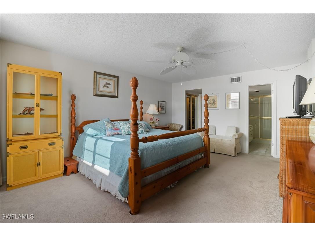  Fort Myers Beach FL 33931 225084530 image31