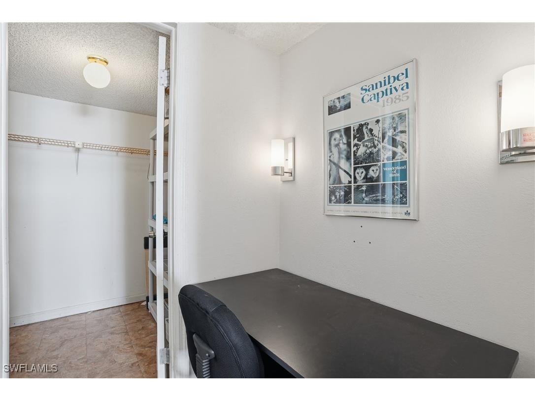  Fort Myers Beach FL 33931 225084530 image32