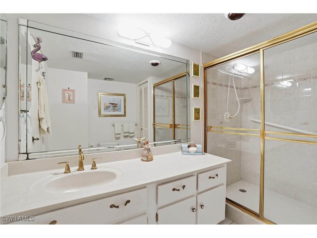  Fort Myers Beach FL 33931 225084530 image33