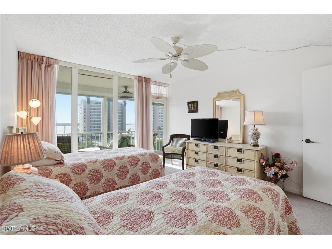  Fort Myers Beach FL 33931 225084530 image34