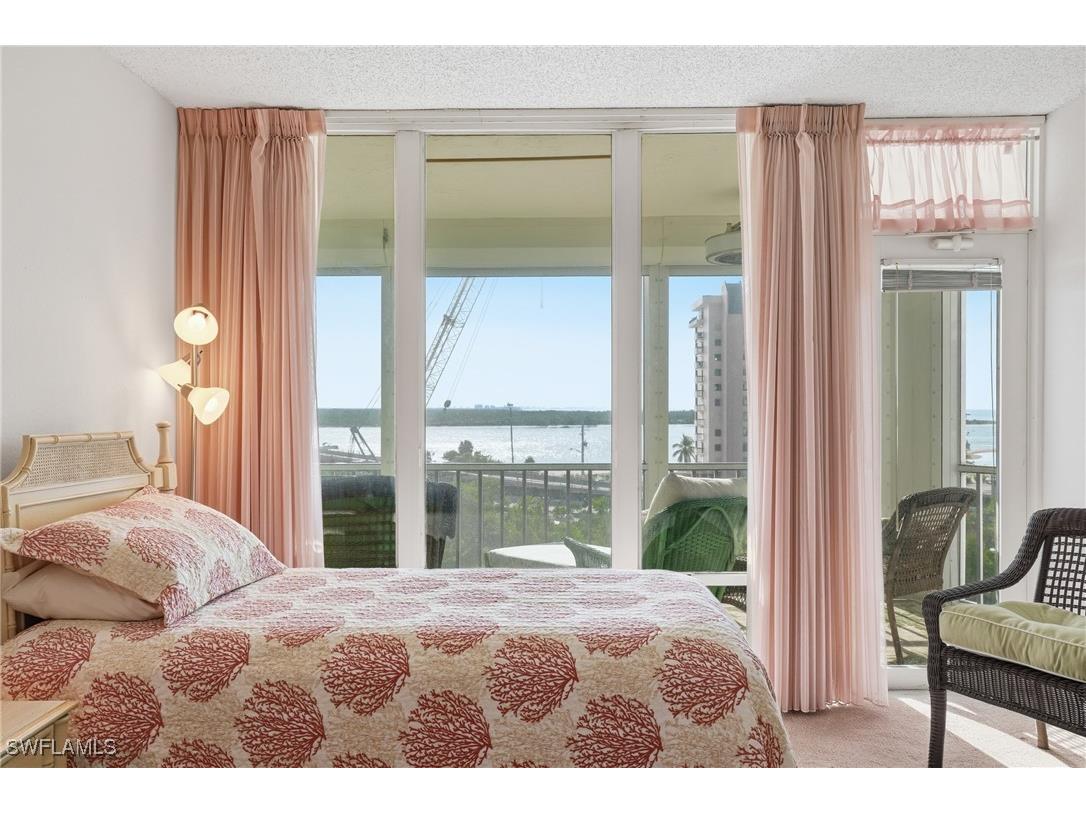  Fort Myers Beach FL 33931 225084530 image35