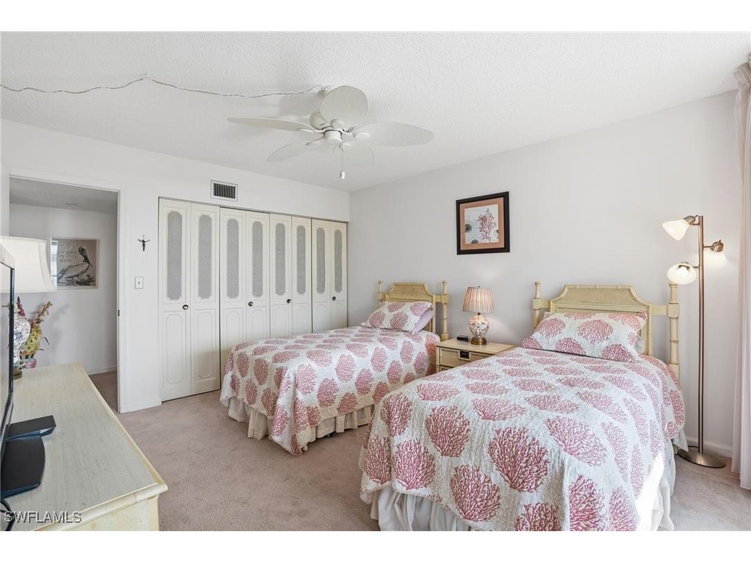  Fort Myers Beach FL 33931 225084530 image37