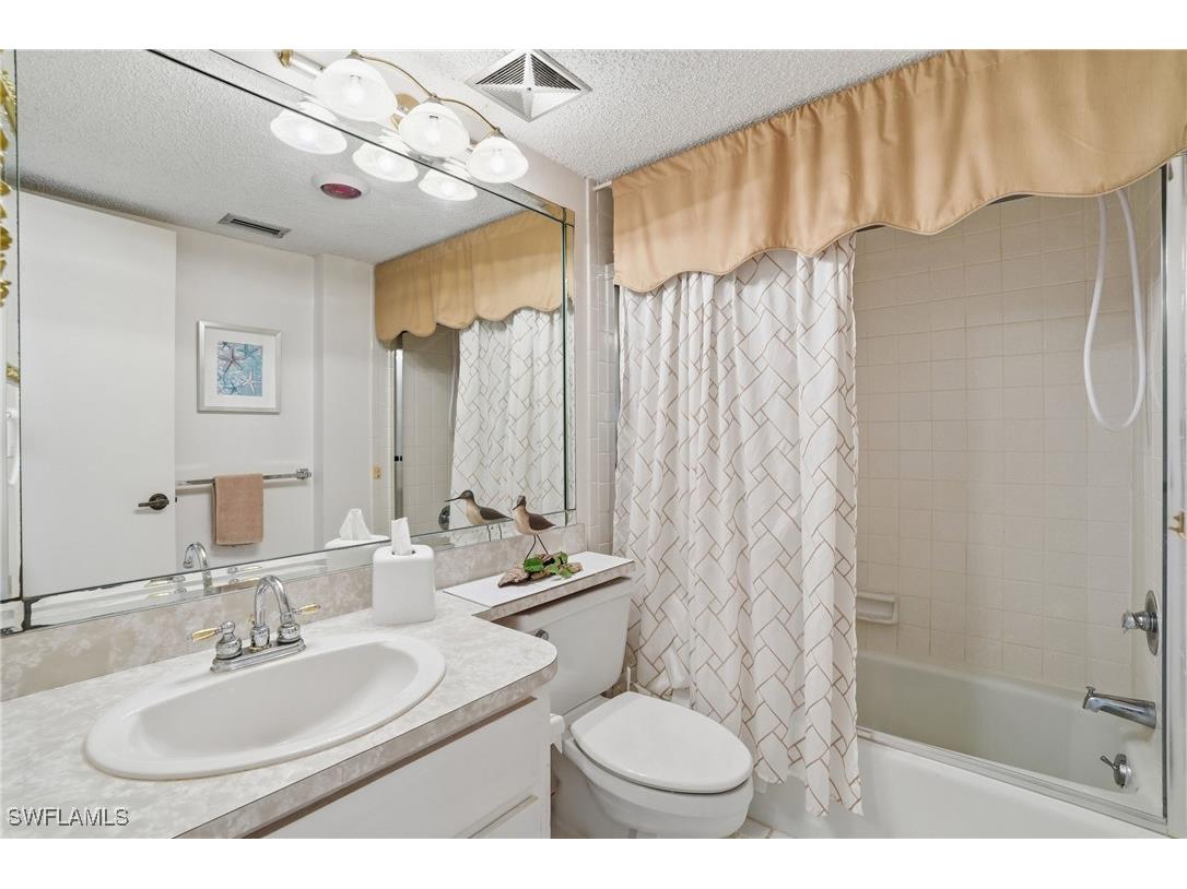  Fort Myers Beach FL 33931 225084530 image38