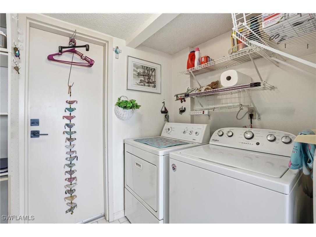  Fort Myers Beach FL 33931 225084530 image39