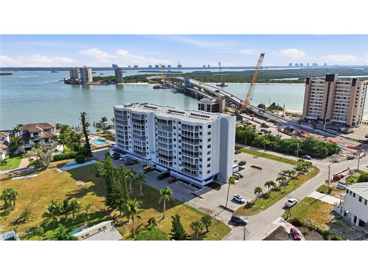  Fort Myers Beach FL 33931 225084530 image41