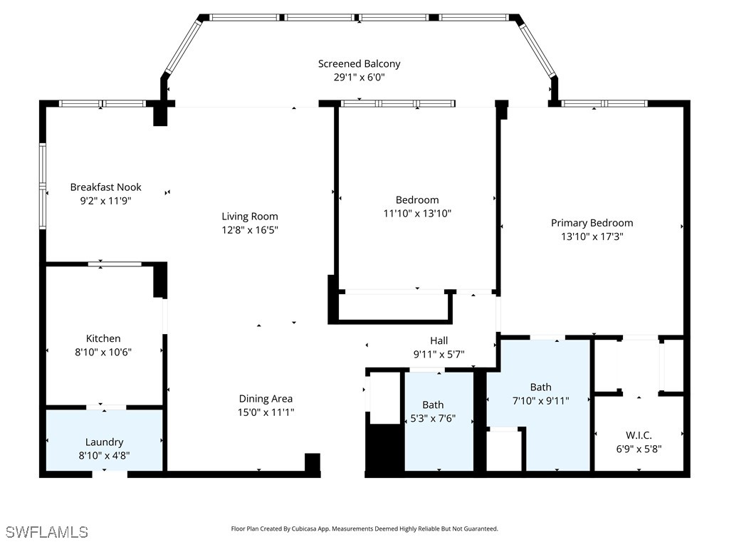  Fort Myers Beach FL 33931 225084530 image44