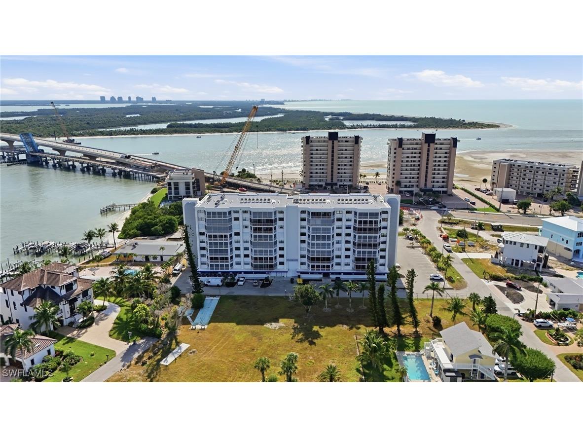  Fort Myers Beach FL 33931 225084530 image5