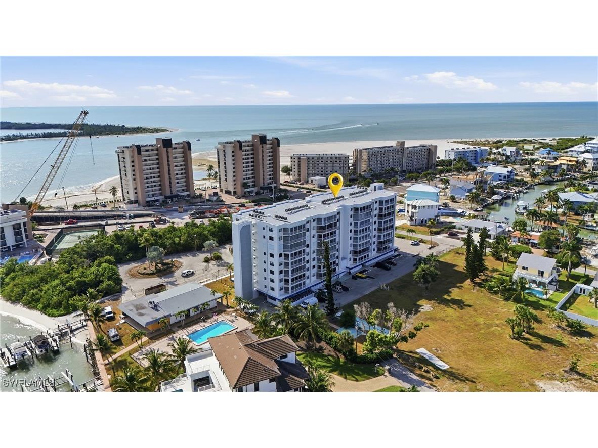  Fort Myers Beach FL 33931 225084530 image7