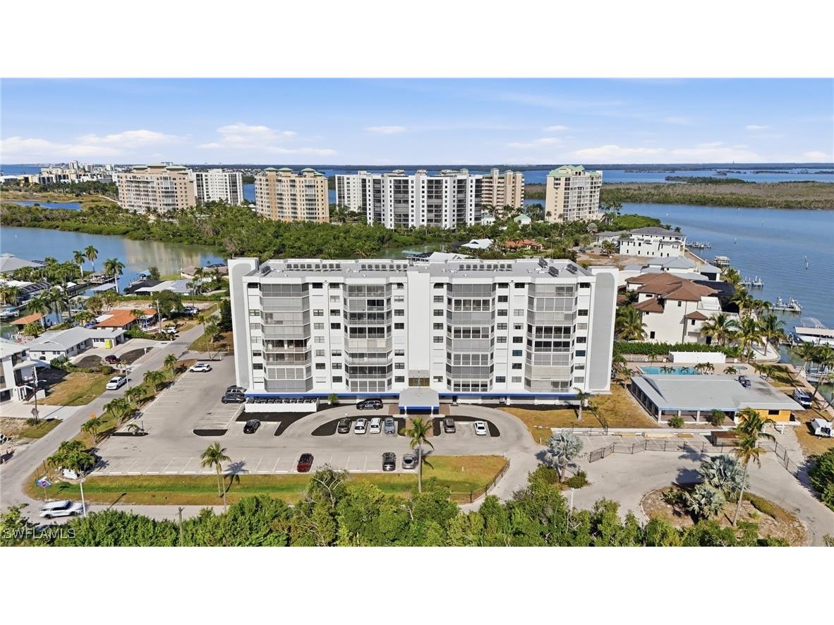  Fort Myers Beach FL 33931 225084530 image8