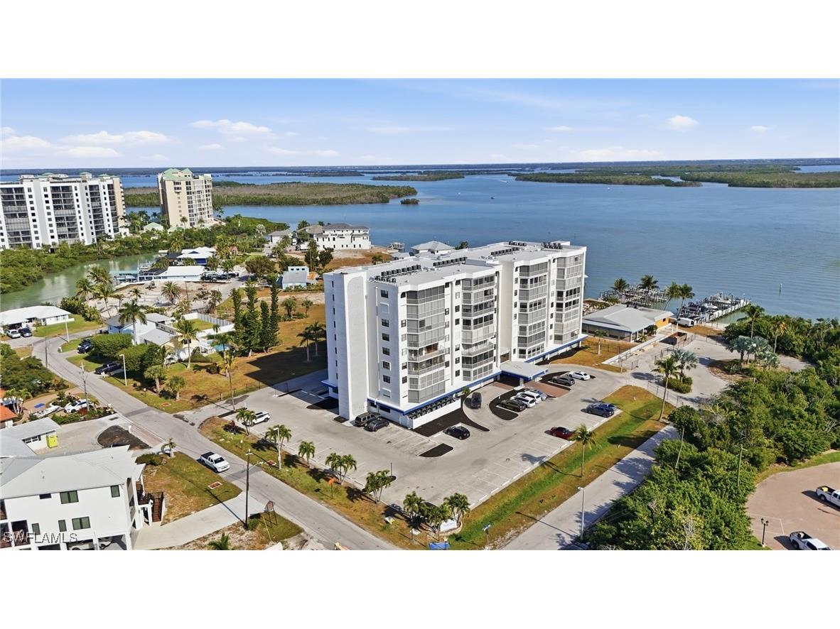  Fort Myers Beach FL 33931 225084530 image9