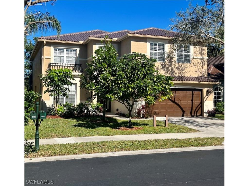 8401 Laurel Lakes Boulevard Naples FL 34119 222067366 image1