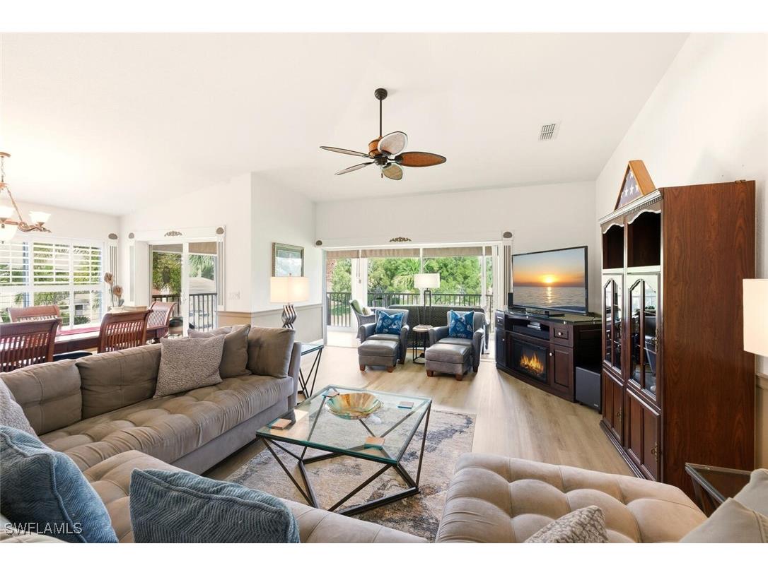 8401 Southbridge Drive #2 Estero FL 33967 225082042 image1