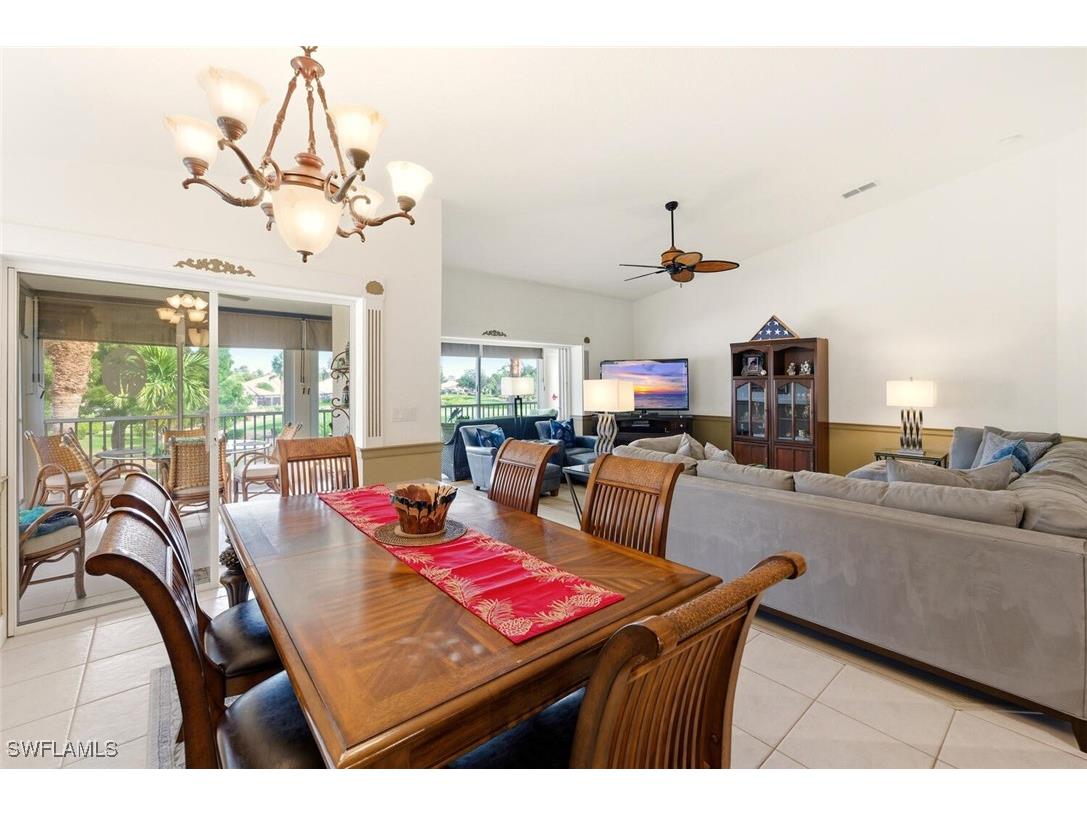 8401 Southbridge Drive #2 Estero FL 33967 225082042 image10