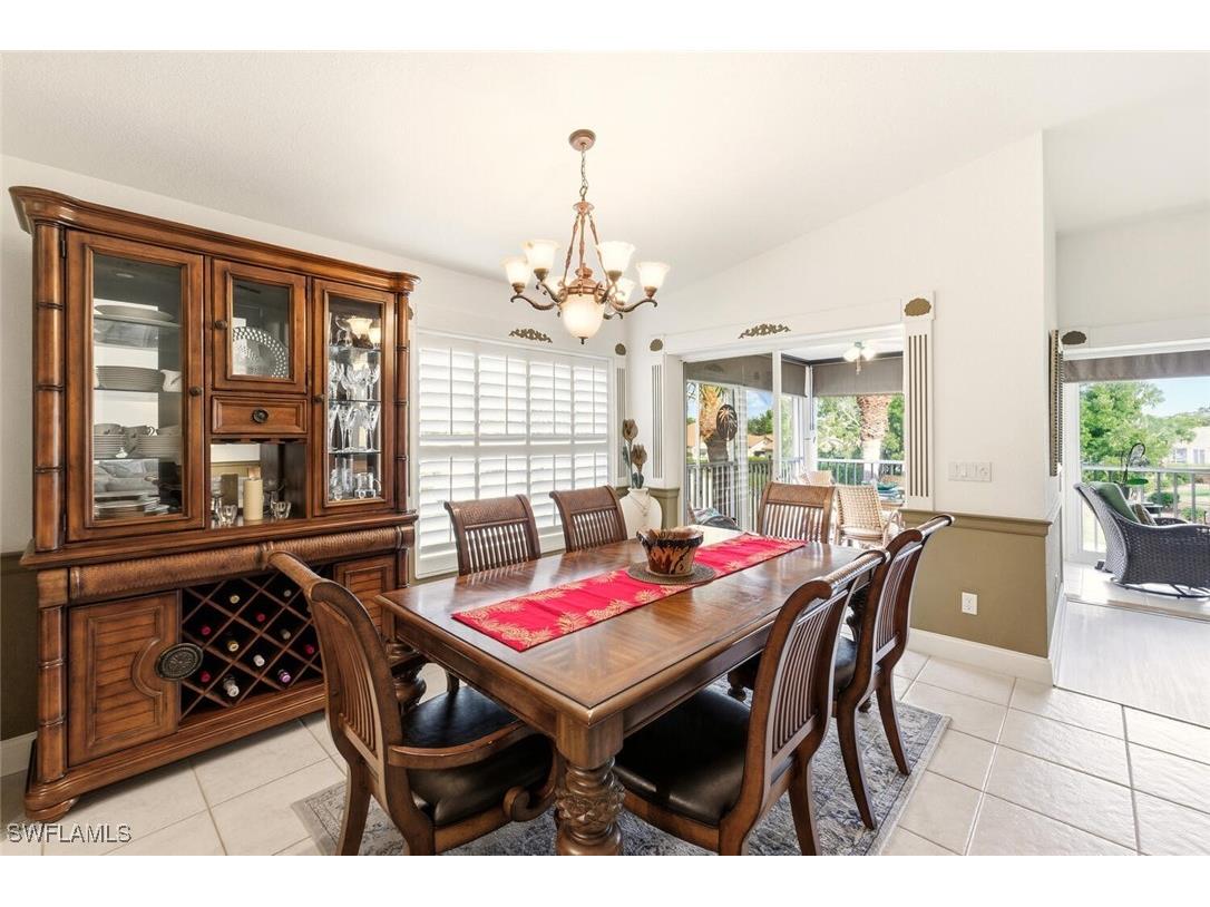 8401 Southbridge Drive #2 Estero FL 33967 225082042 image11