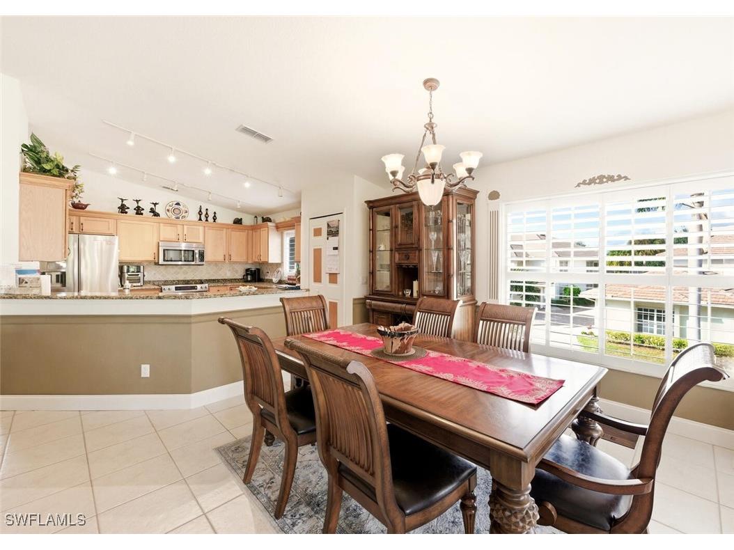 8401 Southbridge Drive #2 Estero FL 33967 225082042 image12