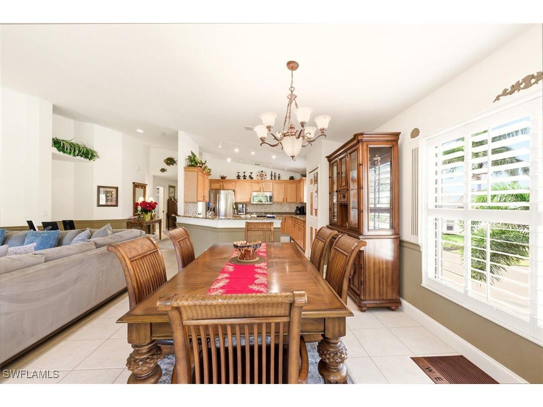 8401 Southbridge Drive #2 Estero FL 33967 225082042 image13