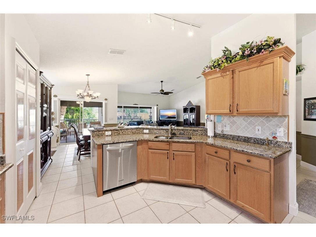 8401 Southbridge Drive #2 Estero FL 33967 225082042 image18