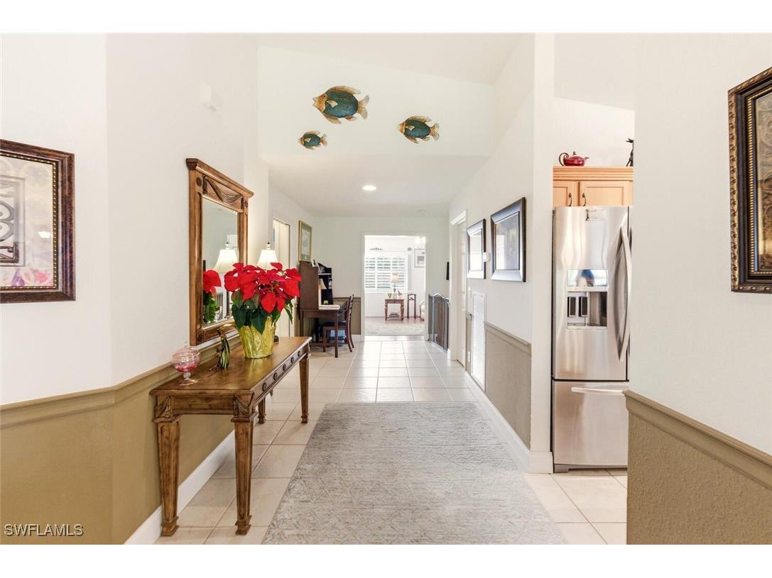 8401 Southbridge Drive #2 Estero FL 33967 225082042 image19