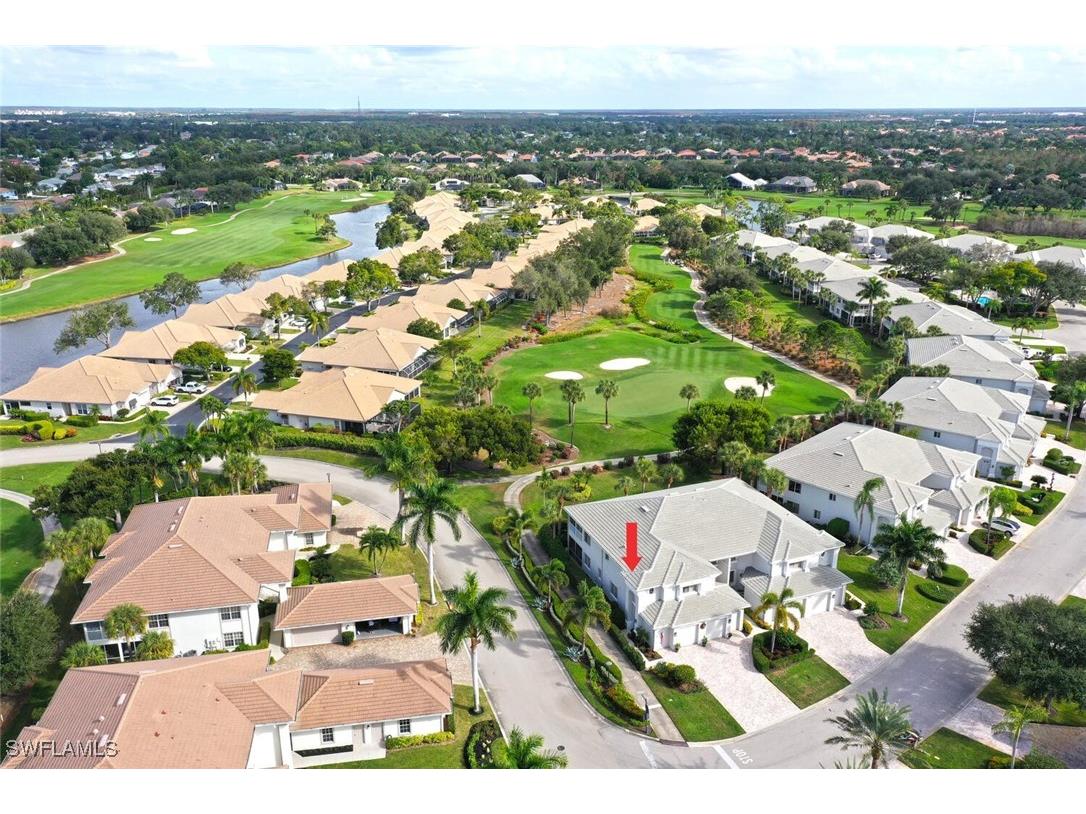 8401 Southbridge Drive #2 Estero FL 33967 225082042 image2