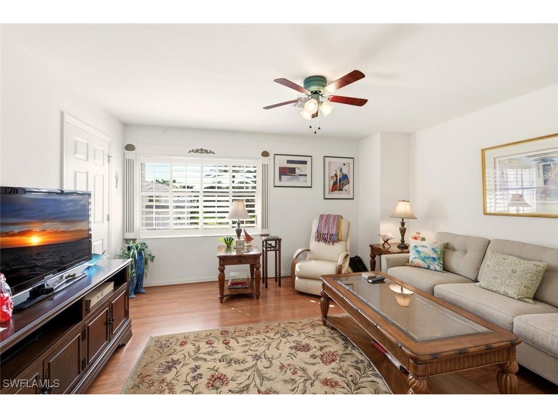 8401 Southbridge Drive #2 Estero FL 33967 225082042 image20