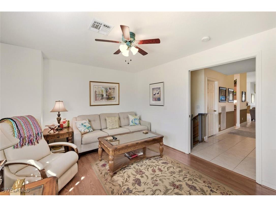 8401 Southbridge Drive #2 Estero FL 33967 225082042 image21