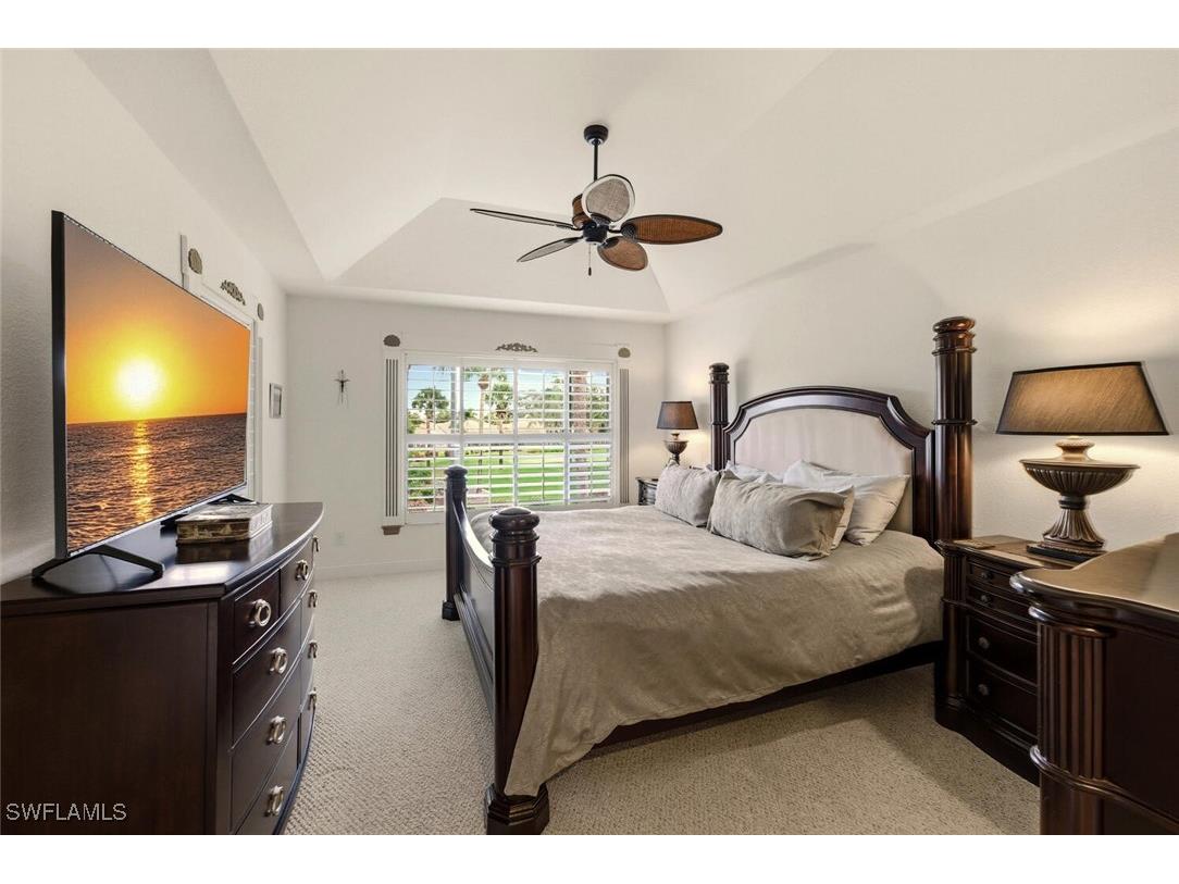 8401 Southbridge Drive #2 Estero FL 33967 225082042 image22