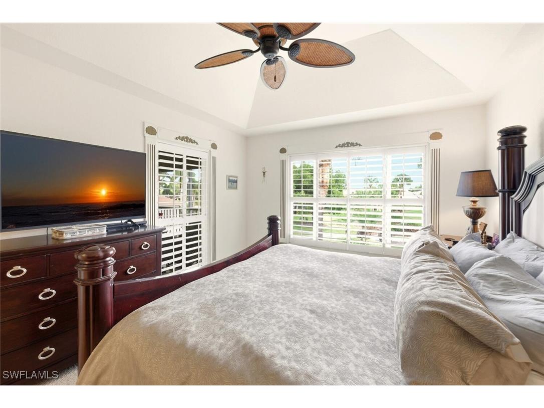 8401 Southbridge Drive #2 Estero FL 33967 225082042 image23