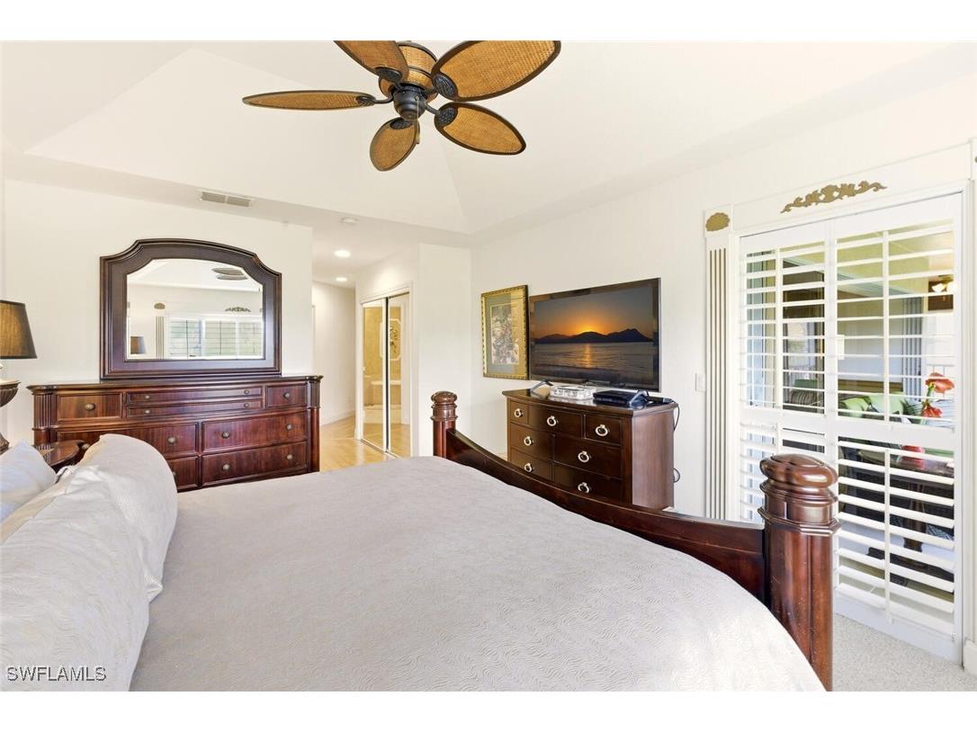 8401 Southbridge Drive #2 Estero FL 33967 225082042 image24