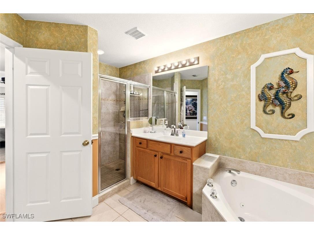 8401 Southbridge Drive #2 Estero FL 33967 225082042 image26