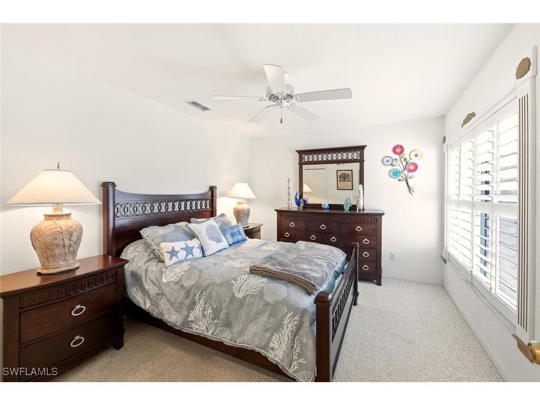 8401 Southbridge Drive #2 Estero FL 33967 225082042 image27