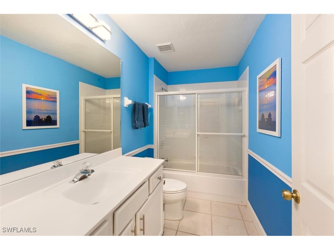 8401 Southbridge Drive #2 Estero FL 33967 225082042 image28
