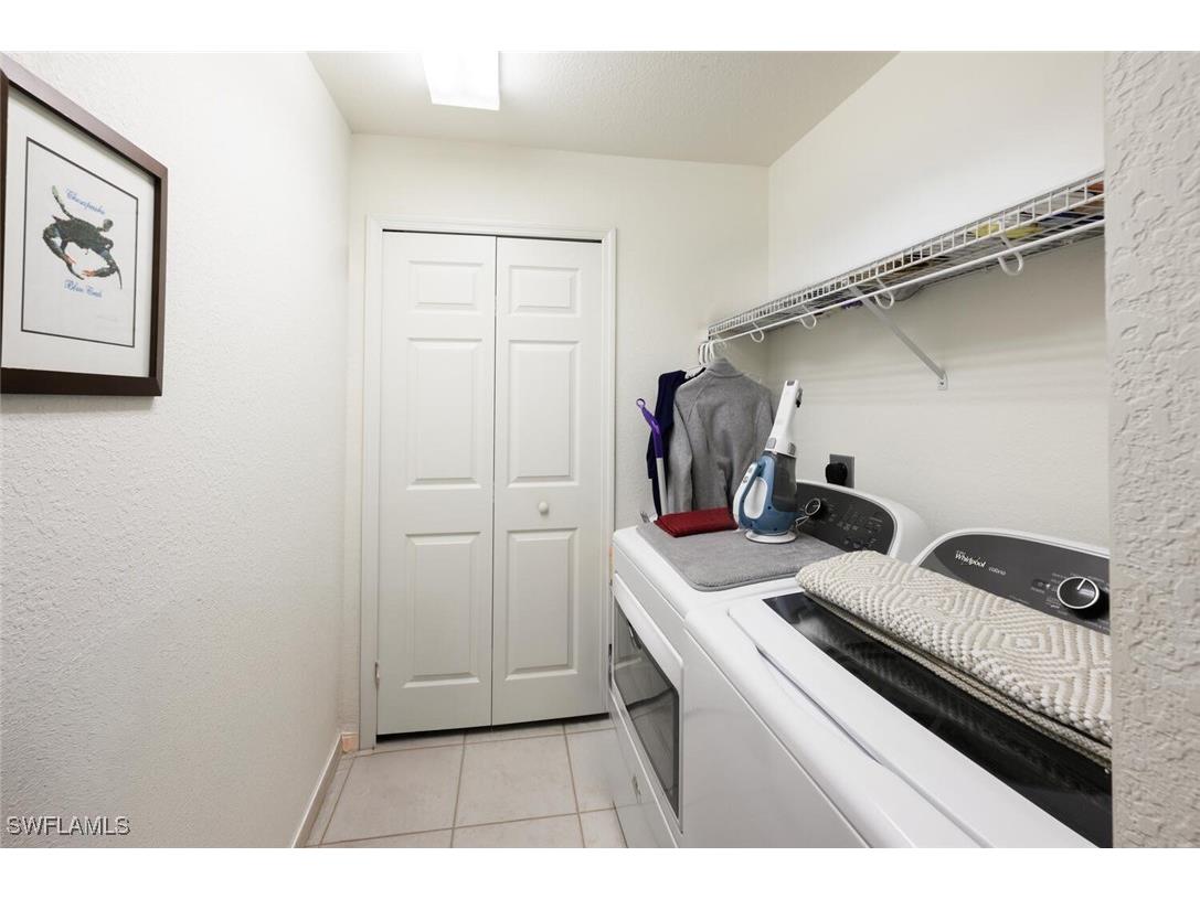 8401 Southbridge Drive #2 Estero FL 33967 225082042 image29