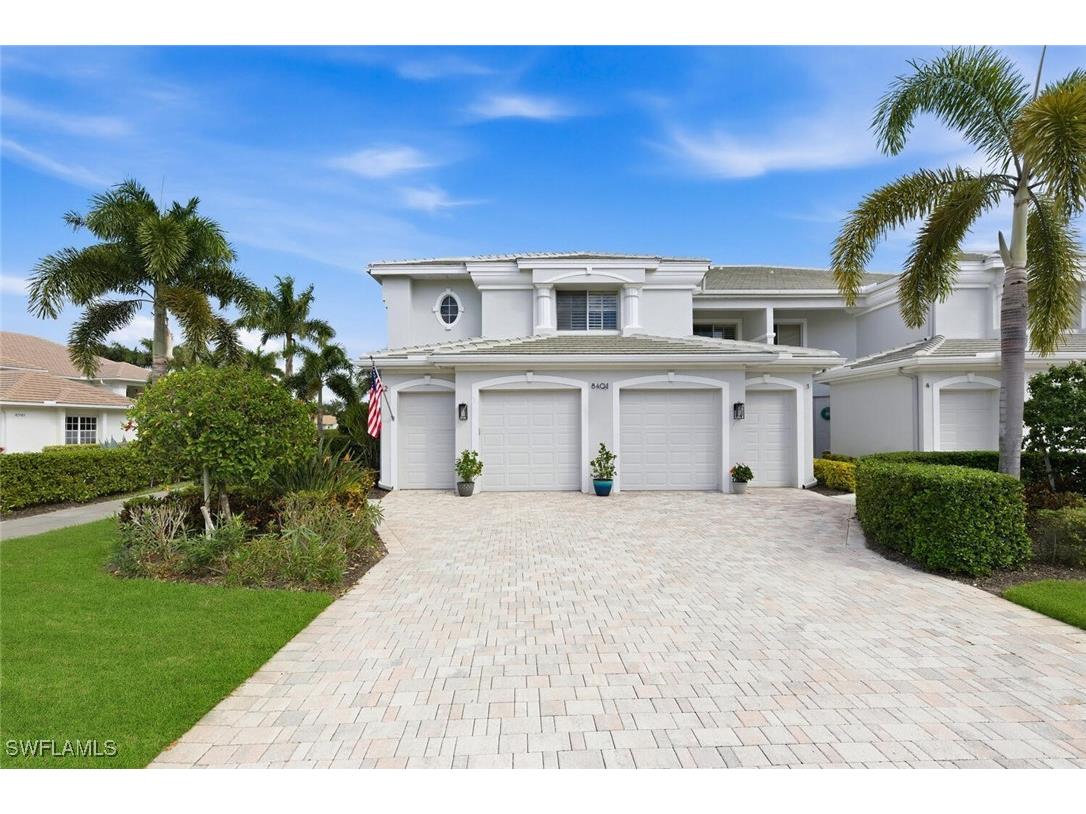 8401 Southbridge Drive #2 Estero FL 33967 225082042 image3