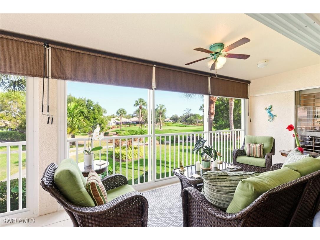 8401 Southbridge Drive #2 Estero FL 33967 225082042 image30