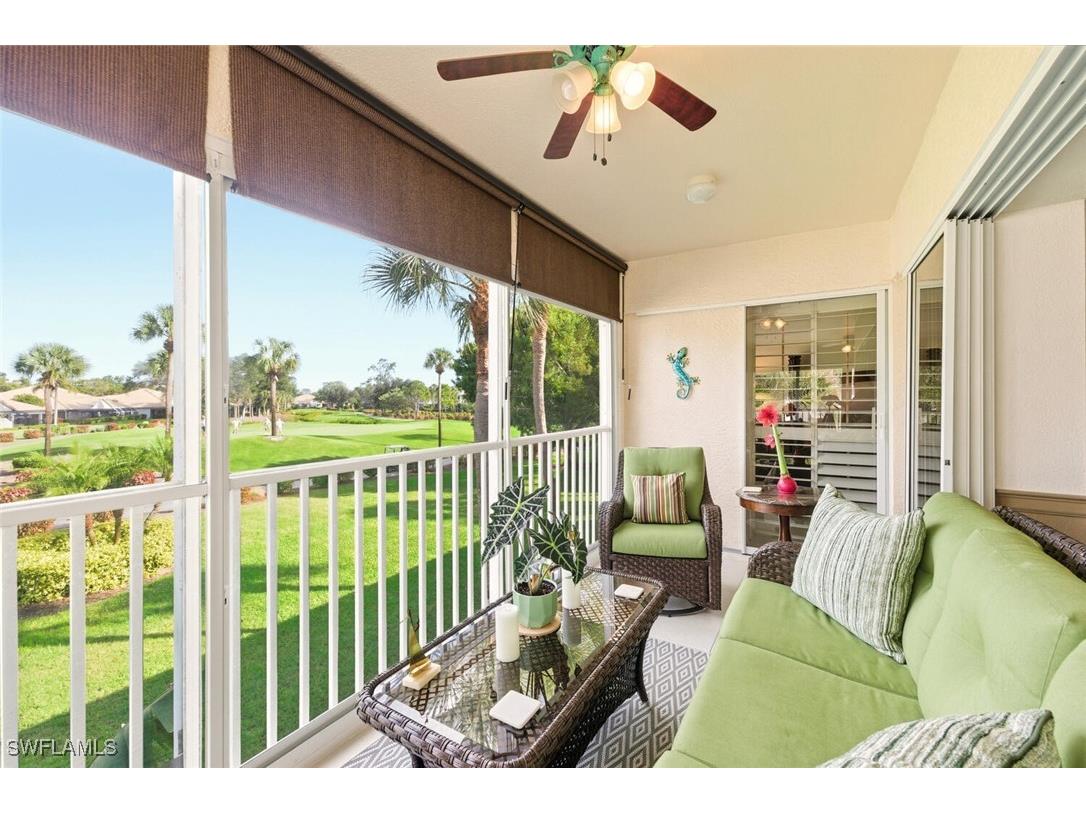 8401 Southbridge Drive #2 Estero FL 33967 225082042 image31