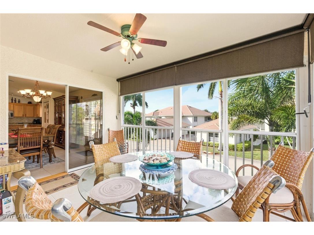 8401 Southbridge Drive #2 Estero FL 33967 225082042 image32