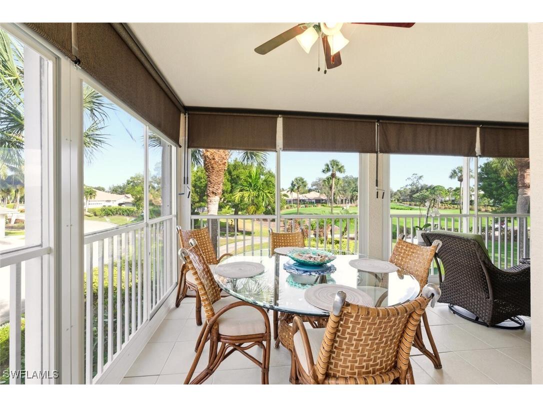 8401 Southbridge Drive #2 Estero FL 33967 225082042 image33