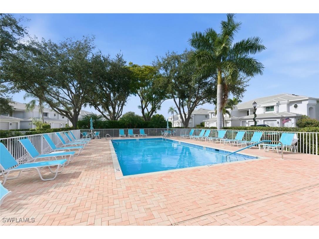 8401 Southbridge Drive #2 Estero FL 33967 225082042 image34