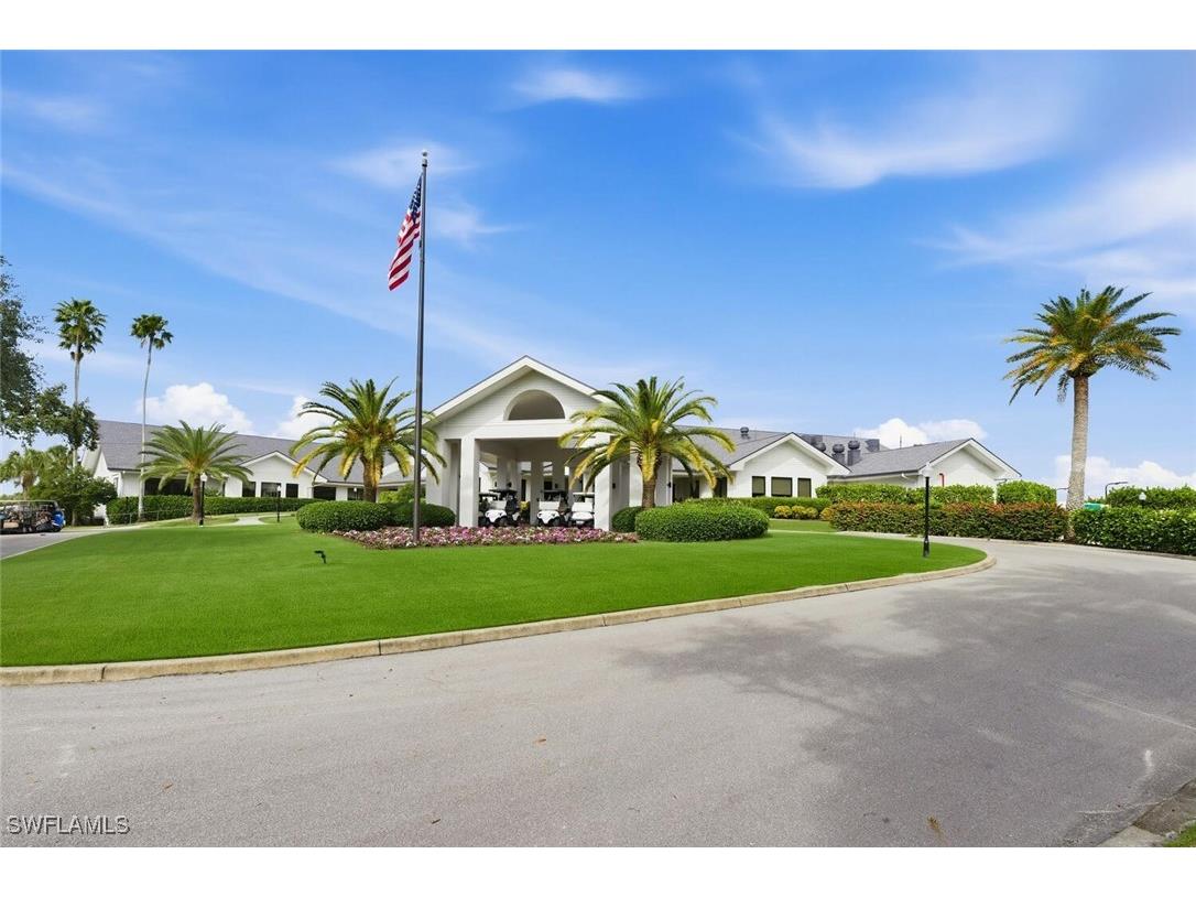 8401 Southbridge Drive #2 Estero FL 33967 225082042 image35