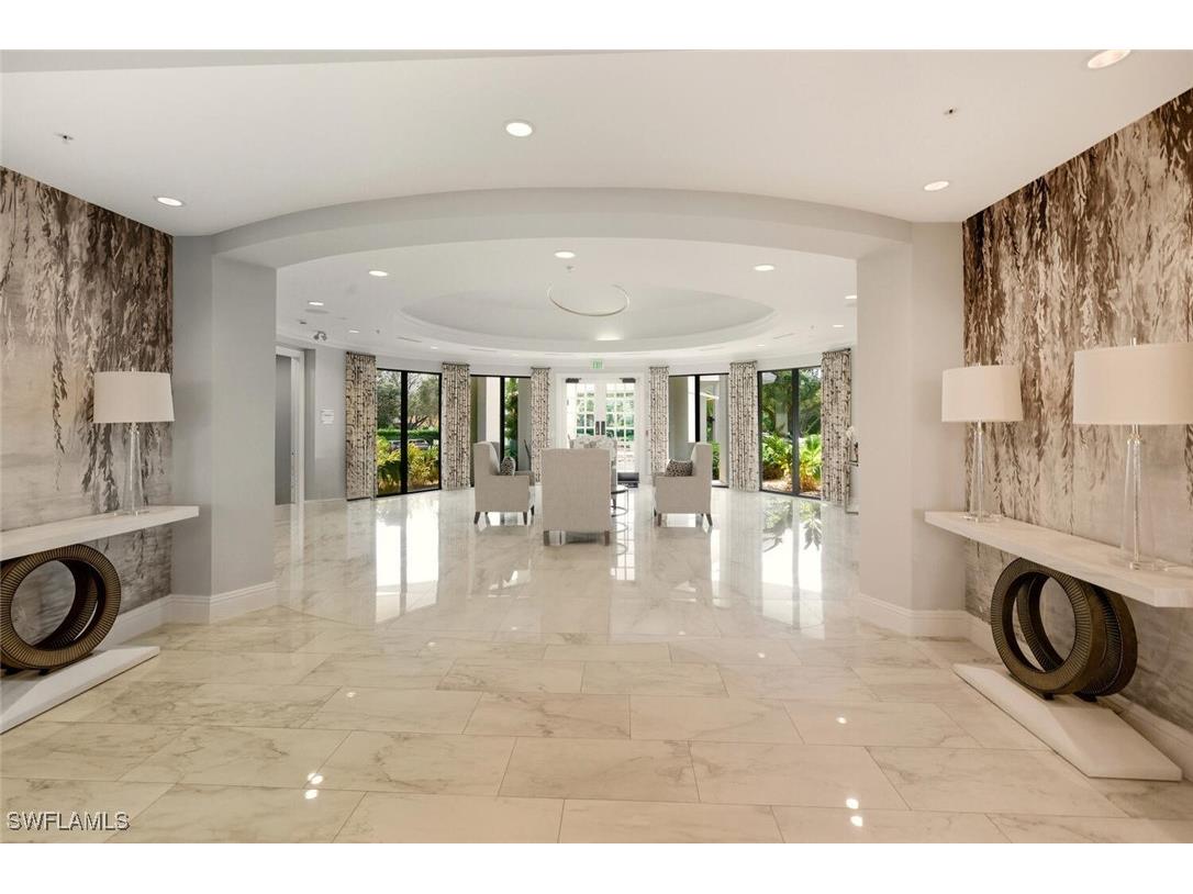 8401 Southbridge Drive #2 Estero FL 33967 225082042 image36