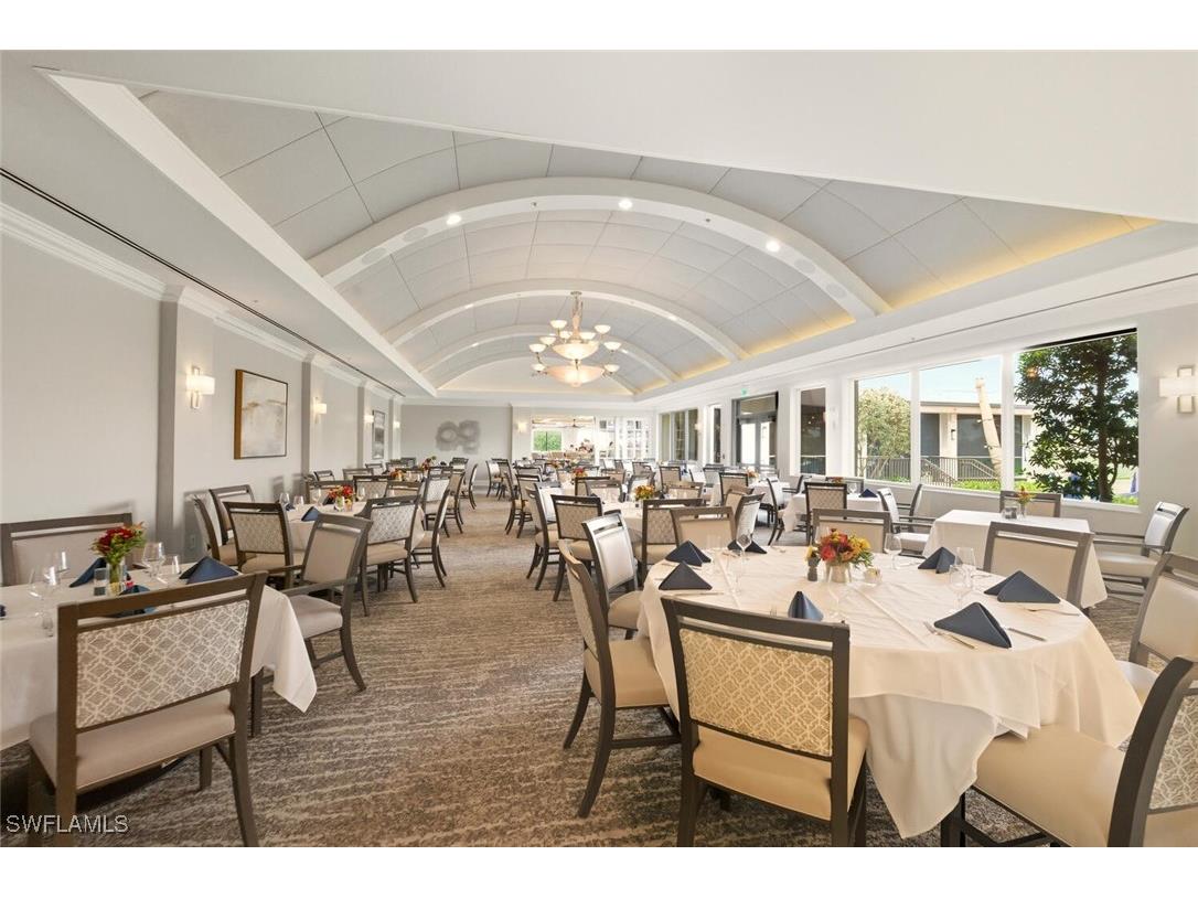 8401 Southbridge Drive #2 Estero FL 33967 225082042 image37