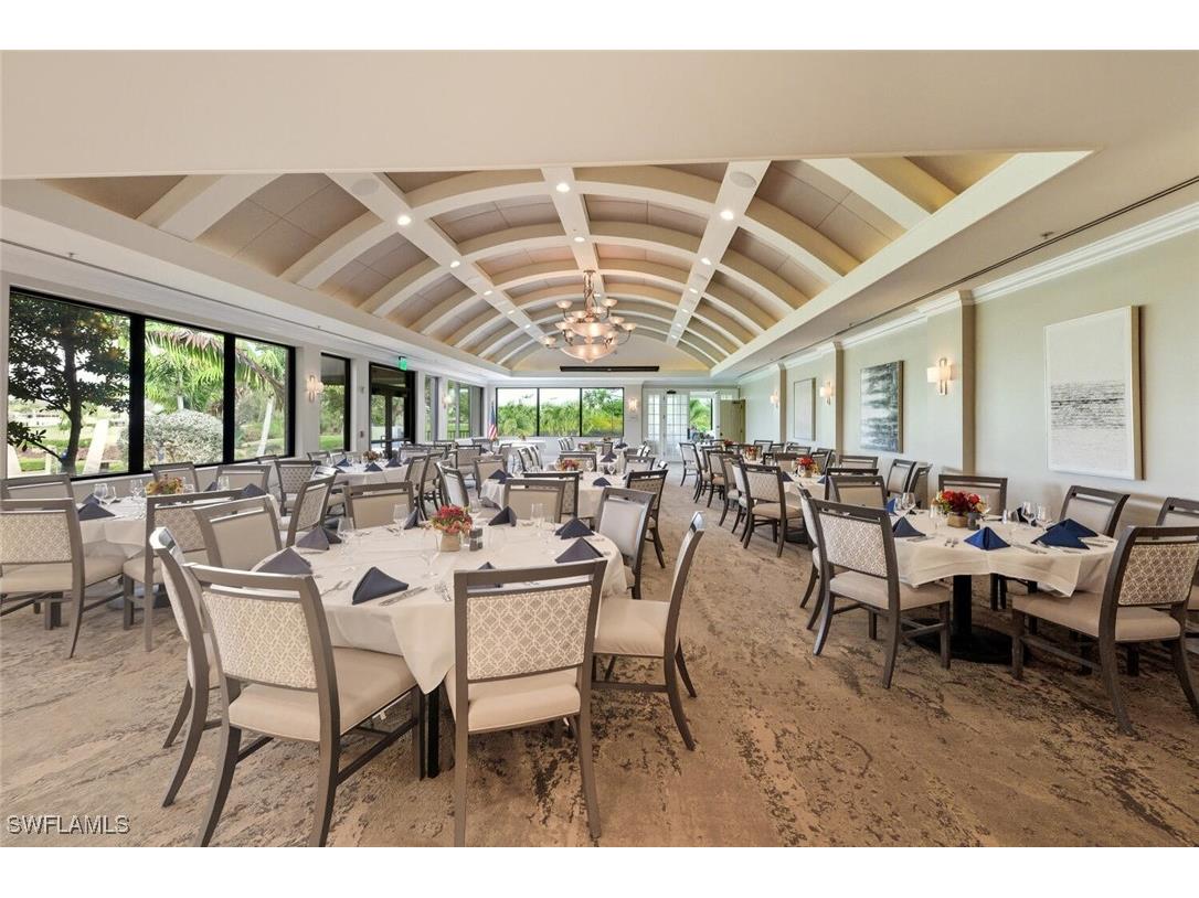 8401 Southbridge Drive #2 Estero FL 33967 225082042 image38