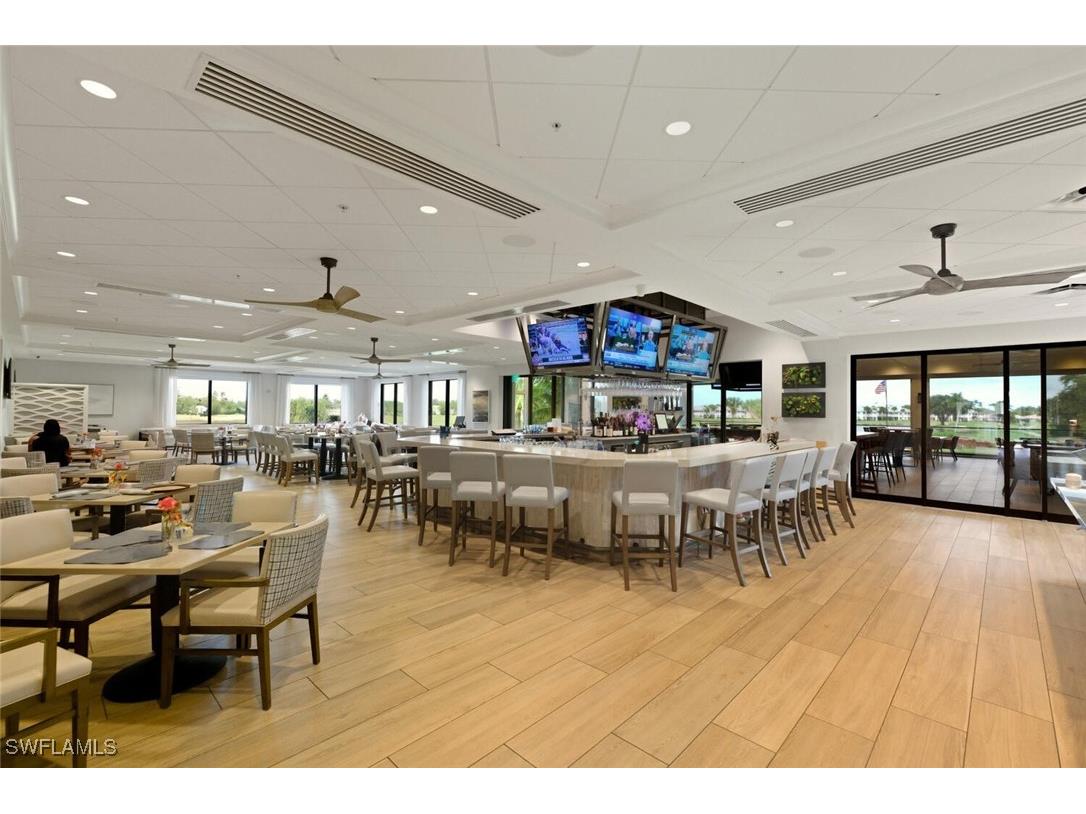 8401 Southbridge Drive #2 Estero FL 33967 225082042 image39