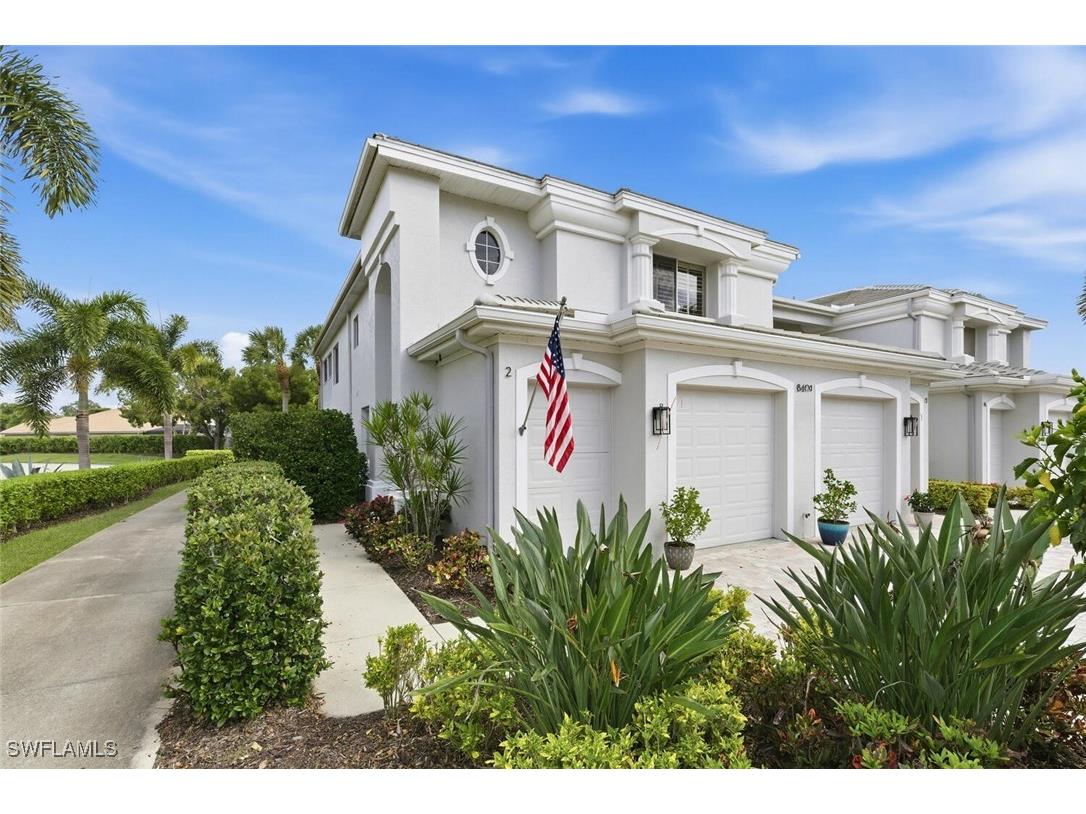 8401 Southbridge Drive #2 Estero FL 33967 225082042 image4